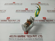 E2V Technologies Magnetron