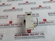 E2V Technologies Mg4010 Magnetron
