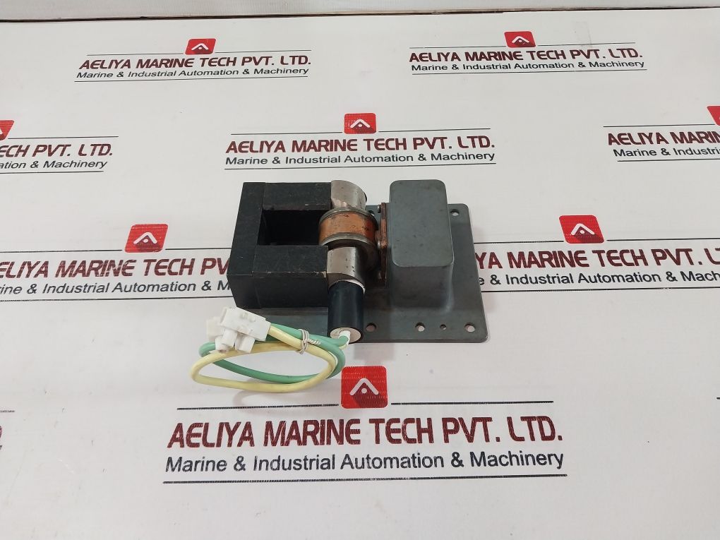 E2V Technologies Mg5223 Eev Magnetron