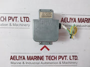 E2V Technologies Mg5424 X-band Marine Radar Magnetron