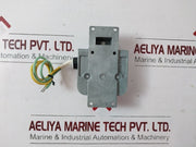 E2V Technologies Mg5424 X-band Marine Radar Magnetron