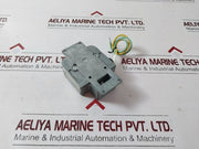 E2V Technologies Mg5424 X-band Marine Radar Magnetron