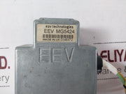 E2V Technologies Mg5424 X-band Marine Radar Magnetron