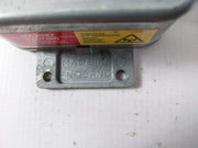 E2V Technologies Mg5424 X-band Marine Radar Magnetron