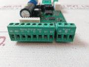 E318580 Ht-d Printed Circuit Board 94V-0