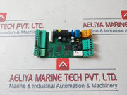 E318580 Ht-d Printed Circuit Board 94V-0