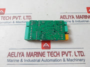 E318580 Ht-d Printed Circuit Board 94V-0