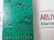 E318580 Ht-d Printed Circuit Board 94V-0