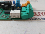 E318580 Ht-d Printed Circuit Board 94V-0