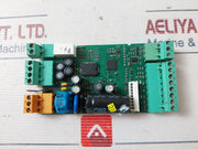 E318580 Ht-d Printed Circuit Board 94V-0