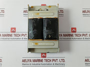 e3645-60013-transformer-hl00-09067lf-bi1140