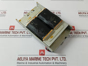 E3645-60013 Transformer Hl00-09067Lf Bi1140