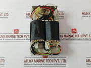 E3645-60013 Transformer Hl00-09067Lf Bi1140