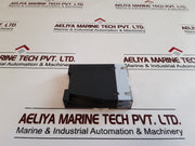 Tesch E48.3X21 Time-off Relay