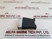 Tesch E48.3X21 Time-off Relay