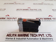 Tesch E48.3X21 Time-off Relay