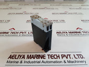 Tesch E48.3X21 Time-off Relay