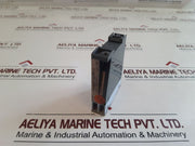 Tesch E48.3X21 Time-off Relay