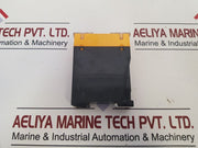 Tesch E48.3X26 Switch-off Relay 250V~ 5A