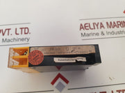 Tesch E48.3X26 Switch-off Relay 250V~ 5A