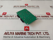 Okuma E4809-578-002 Wchg Control Card