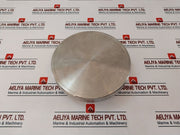 E70187 Disc