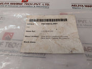 E70187 Disc