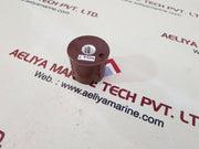 Abb  ntgb 1a4 post insulator 09707255