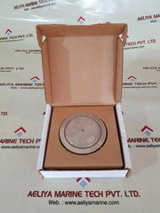 Abb 5sga 2465j0001 thyristor