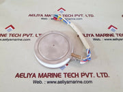 Abb 5sga 2465j0001 thyristor
