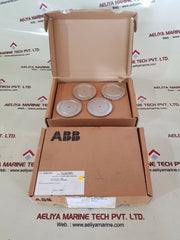 Abb 5sdf 07f4501 diode