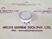 Abb 5sdf 07f4501 diode