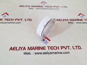 Abb 5sdf 07f4501 diode