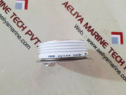 Abb 5sdf 07f4501 diode