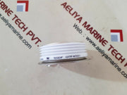 Abb 5sdf 07f4501 diode