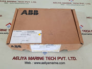 Abb 5sdf 07f4501 diode