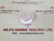 Abb 5sdf 07f4501 diode