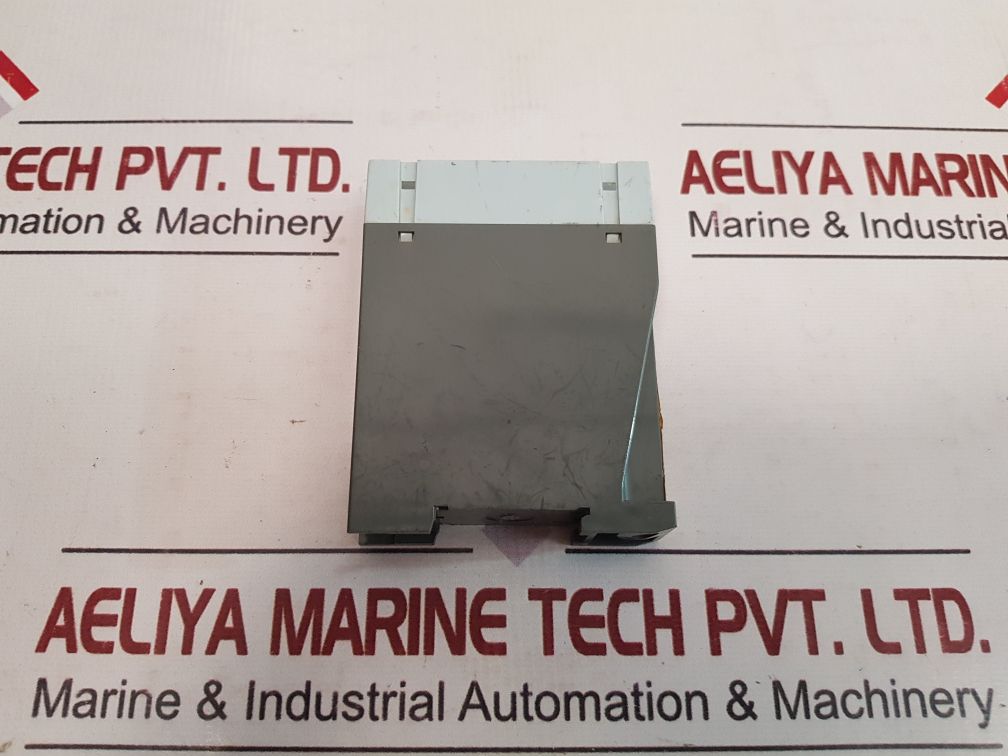 Tesch E77-3X 84 Relay 3A 250V