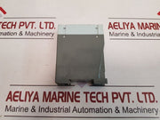 Tesch E77-3X 84 Relay 3A 250V