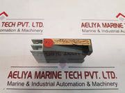 Tesch E77-3X 84 Relay 3A 250V