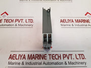 Tesch E77-3X 84 Relay 3A 250V