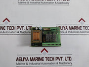 E830622 Pcb Card