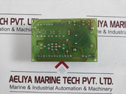 E830622 Pcb Card (Used)