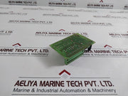 E830622 Pcb Card (Used)