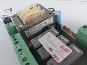 E830622 Pcb Card