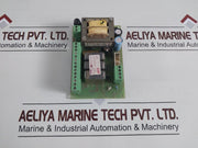 E830622 Pcb Card