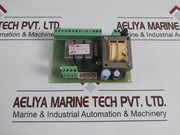 E830622 Pcb Card