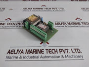 E830622 Pcb Card