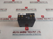 E93779 5:1 Current Transformer
