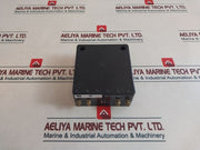 E93779 5:1 Current Transformer